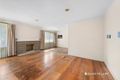 Property photo of 4 Mitre Crescent Bayswater VIC 3153
