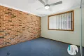 Property photo of 4/3-5 Bateman Avenue Albion Park Rail NSW 2527