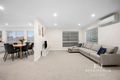 Property photo of 3 Lorikeet Crescent Whittlesea VIC 3757