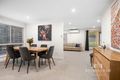 Property photo of 3 Lorikeet Crescent Whittlesea VIC 3757