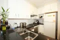 Property photo of 90/1 Brown Street Ashfield NSW 2131