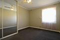 Property photo of 53 Penong Avenue Camden Park SA 5038