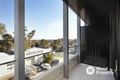 Property photo of 306/252 Bay Road Sandringham VIC 3191