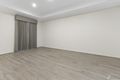Property photo of 42 Coppito Circle Beeliar WA 6164