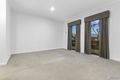 Property photo of 42 Coppito Circle Beeliar WA 6164