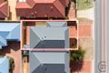 Property photo of 5/2 Anstruther Road Mandurah WA 6210