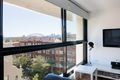Property photo of 17/45-53 Macleay Street Potts Point NSW 2011