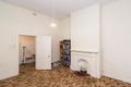 Property photo of 109 Princes Road Mitcham SA 5062