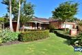 Property photo of 10 Bollinger Close The Vines WA 6069