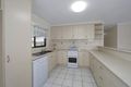 Property photo of 19 Foreshore Parade Bargara QLD 4670