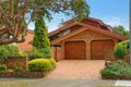 Property photo of 21 Gelling Avenue Strathfield NSW 2135