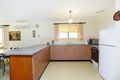Property photo of 2 Tim Place Goolwa South SA 5214