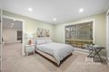 Property photo of 3 Lorikeet Crescent Whittlesea VIC 3757