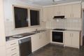 Property photo of 7 English Avenue Scoresby VIC 3179