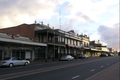 Property photo of 37 Moore Street Collie WA 6225