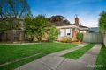 Property photo of 250 Millers Road Altona North VIC 3025