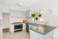 Property photo of 250 Millers Road Altona North VIC 3025