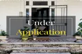 Property photo of 56 Huskisson Avenue Lalor VIC 3075