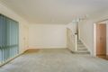 Property photo of 1/9 Finch Road Werribee South VIC 3030