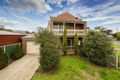 Property photo of 1/9 Finch Road Werribee South VIC 3030