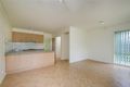 Property photo of 1/9 Finch Road Werribee South VIC 3030