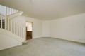 Property photo of 1/9 Finch Road Werribee South VIC 3030
