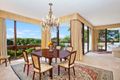 Property photo of 20 Cranbrook Road Bellevue Hill NSW 2023