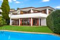 Property photo of 20 Cranbrook Road Bellevue Hill NSW 2023