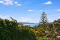 Property photo of 20 Cranbrook Road Bellevue Hill NSW 2023