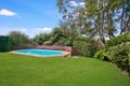 Property photo of 20 Cranbrook Road Bellevue Hill NSW 2023