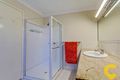 Property photo of 54 Nilkerie Street Carseldine QLD 4034