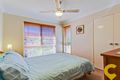 Property photo of 54 Nilkerie Street Carseldine QLD 4034
