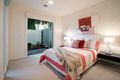 Property photo of 5 Lorne Road Prahran VIC 3181