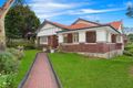 Property photo of 55 Cliff Avenue Northbridge NSW 2063