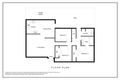 Property photo of 1 Duncan Court Kelso QLD 4815