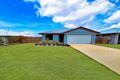 Property photo of 39 Budden Street Tolga QLD 4882
