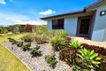 Property photo of 39 Budden Street Tolga QLD 4882