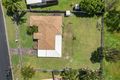 Property photo of 37 Marco Polo Drive Cooloola Cove QLD 4580