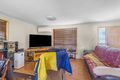 Property photo of 37 Marco Polo Drive Cooloola Cove QLD 4580