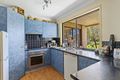 Property photo of 37 Marco Polo Drive Cooloola Cove QLD 4580