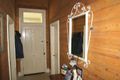 Property photo of 76 Manifold Street Camperdown VIC 3260