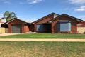 Property photo of 14 Irene Street Cobram VIC 3644