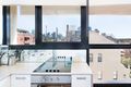 Property photo of 17/45-53 Macleay Street Potts Point NSW 2011