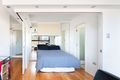 Property photo of 17/45-53 Macleay Street Potts Point NSW 2011