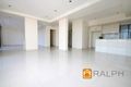 Property photo of 6/142-144 Haldon Street Lakemba NSW 2195
