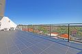 Property photo of 6/142-144 Haldon Street Lakemba NSW 2195