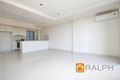 Property photo of 6/142-144 Haldon Street Lakemba NSW 2195