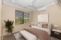 Property photo of 30 Sandplover Circuit Bohle Plains QLD 4817