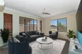 Property photo of 30 Sandplover Circuit Bohle Plains QLD 4817