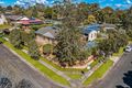 Property photo of 36 Madeira Avenue Kings Langley NSW 2147